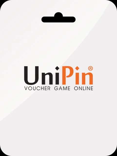 Unipin Voucher (ID)