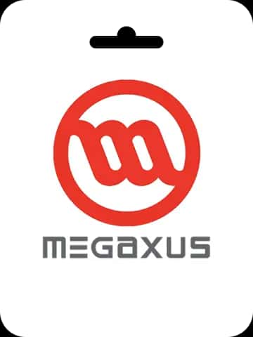 Voucher Megaxus