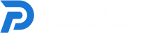 Dimunaz Pedia