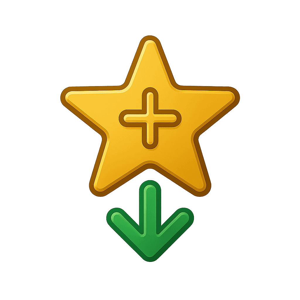 DP Points